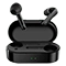 هدفون بی سیم تسکو مدل TH 5358